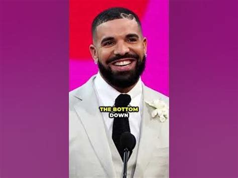 drake leaks|Drake responds after alleged inappropriate video of him leaks on。